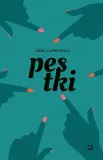 pestki