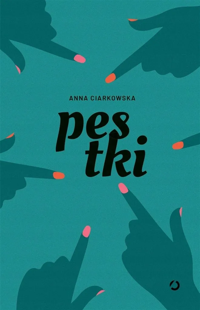 pestki