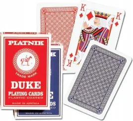 karty-standard-duke-piatnik
