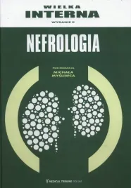wielka-interna-nefrologia
