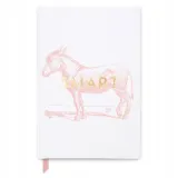 smart-donkey-journal