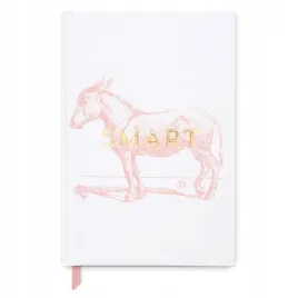 smart-donkey-journal