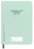 notes-jumbo-green