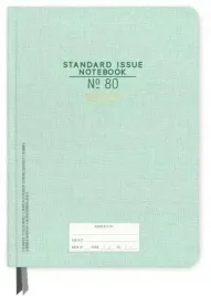 notes-jumbo-green