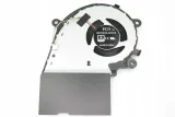 asus-thermal-cpu-fan
