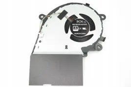 asus-thermal-cpu-fan