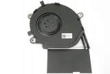 asus-thermal-cpu-fan-stan-nowy