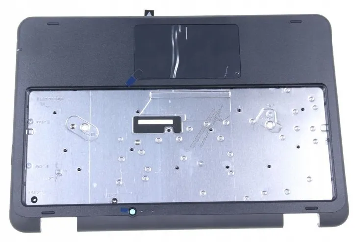 dell-assy-plmrst-w-wfc-3190v