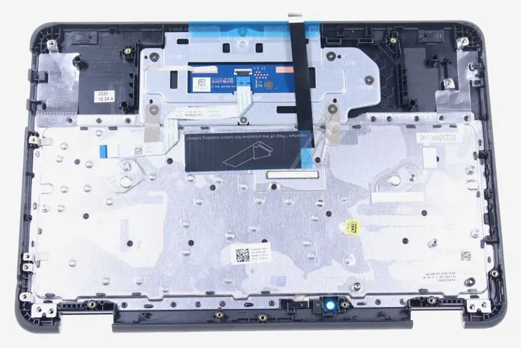 dell-assy-plmrst-w-wfc-3190v-stan-nowy
