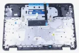 dell-assy-plmrst-w-wfc-3190v-stan-nowy