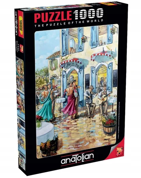 puzzle-1000-uliczni-tancerze