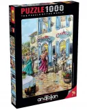 puzzle-1000-uliczni-tancerze