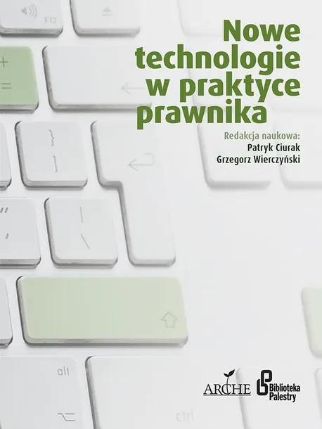 nowe-technologie-w-praktyce-prawnika