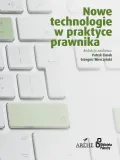 nowe-technologie-w-praktyce-prawnika