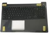 dell-palmrest-blk-t-nb-usint