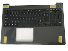 dell-palmrest-blk-t-nb-usint