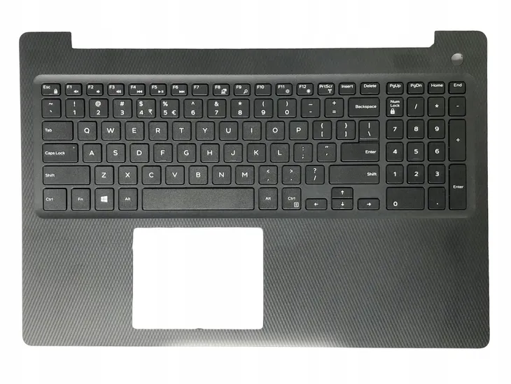 dell-palmrest-blk-t-nb-usint-stan-nowy