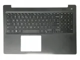 dell-palmrest-blk-t-nb-usint-stan-nowy