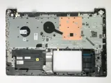 dell-palmrest-blk-t-nb-usint-do-laptopow-dell