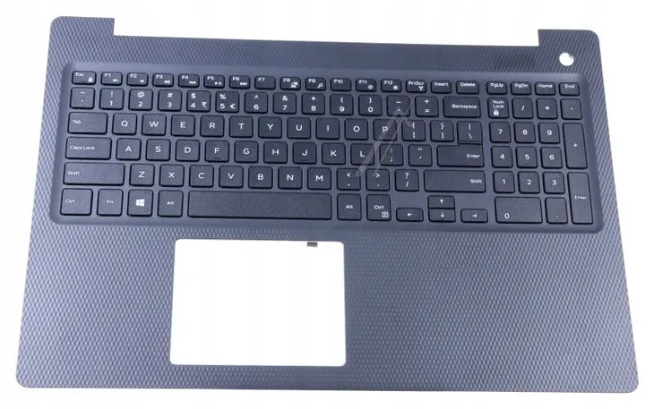 dell-palmrest-blk-t-nb-usint-rodzaj-oryginal