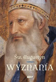 wyznania-w-2022