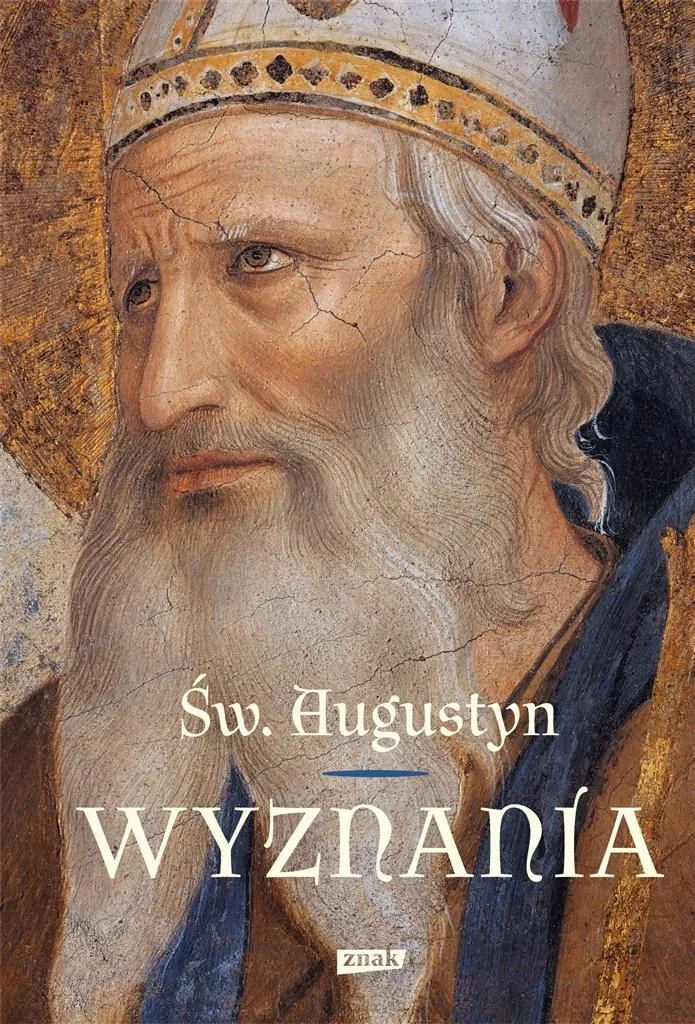 wyznania-w-2022