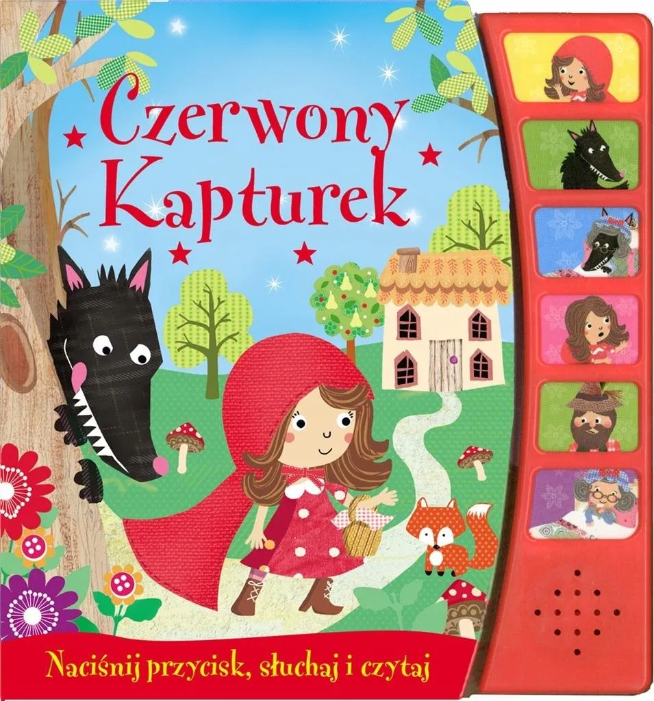 czerwony-kapturek-nacisnij-przycisk