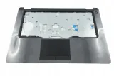 dell-assy-plmrst-csc-fp-sc-dp-h14