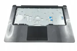 dell-assy-plmrst-csc-fp-sc-dp-h14