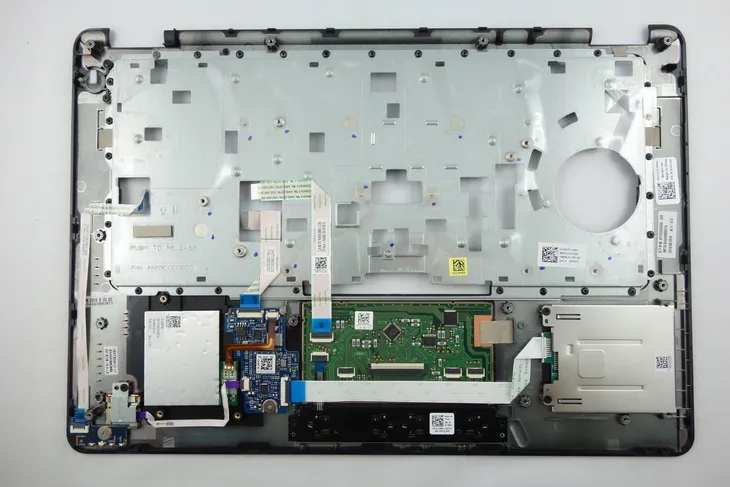 dell-assy-plmrst-csc-fp-sc-dp-h14-stan-nowy