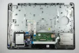 dell-assy-plmrst-csc-fp-sc-dp-h14-stan-nowy