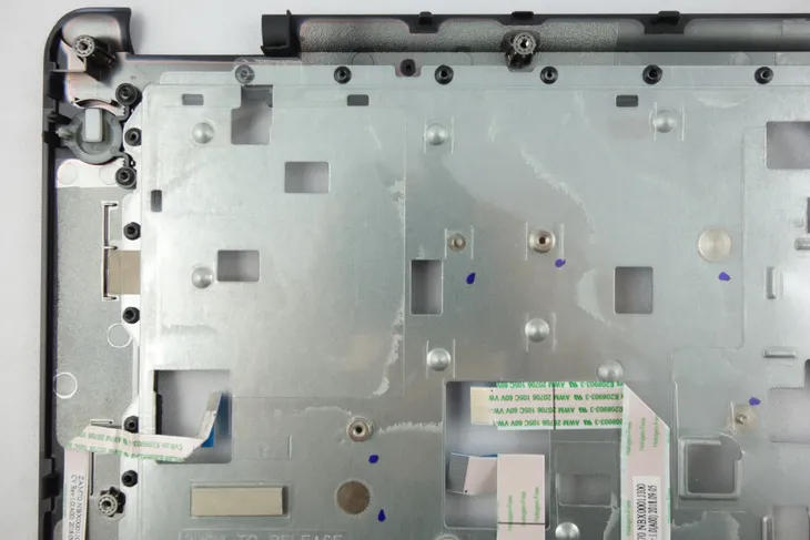 dell-assy-plmrst-csc-fp-sc-dp-h14-do-laptopow-dell