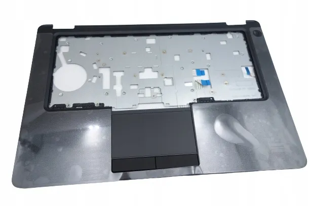 dell-assy-plmrst-csc-fp-sc-dp-h14-rodzaj-oryginal