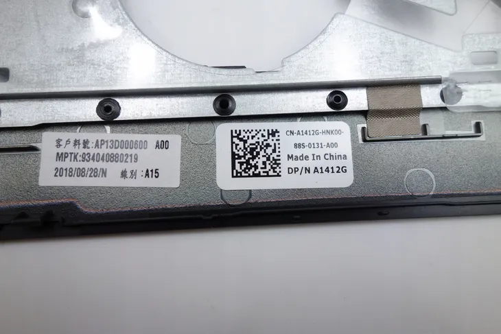 dell-assy-plmrst-csc-fp-sc-dp-h14-waga-z-opakowaniem-1-kg
