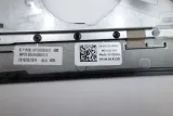 dell-assy-plmrst-csc-fp-sc-dp-h14-waga-z-opakowaniem-1-kg