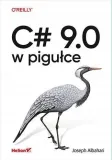 c-9-0-w-pigulce