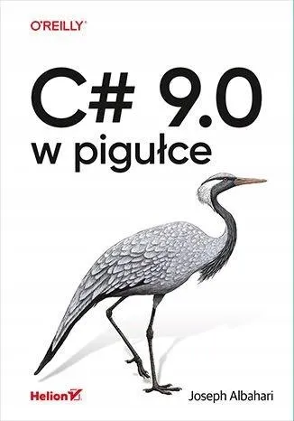c-9-0-w-pigulce
