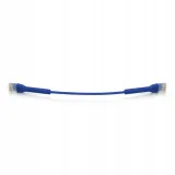 patchcord-lan-ubiquiti-u-cable-patch-1m-rj45-bl-unifi-patch-cable-1m-cat6-stan-nowy