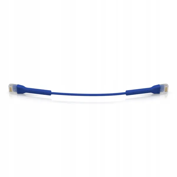 patchcord-lan-u-cable-patch-0-3m-rj45-bl-cable-0-3m-cat6-niebieski