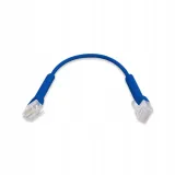 patchcord-lan-ubiquiti-u-cable-patch-1m-rj45-bl-unifi-patch-cable-1m-cat6-kod-producenta-uc-patch-1m-rj45-bl