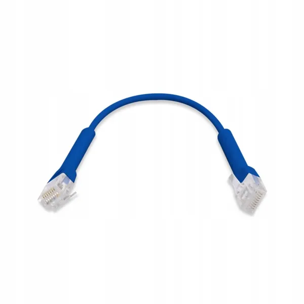 patchcord-lan-ubiquiti-u-cable-patch-1m-rj45-bl-unifi-patch-cable-1m-cat6