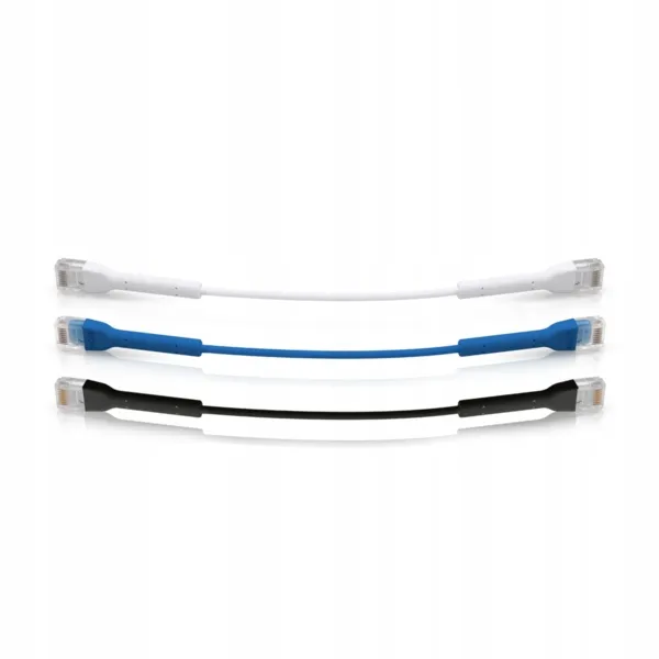 patchcord-lan-u-cable-patch-0-3m-rj45-bl-cable-0-3m-cat6-niebieski-kolor-niebieski