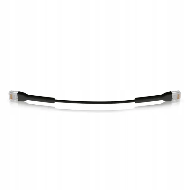 ubiquiti-u-cable-patch-0-3m-rj45-bk-or-patchcord-lan-or-unifi-patch-cable-0-kod-producenta-uc-patch-0-3m-rj45-bk