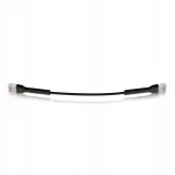 ubiquiti-u-cable-patch-0-3m-rj45-bk-or-patchcord-lan-or-unifi-patch-cable-0-kod-producenta-uc-patch-0-3m-rj45-bk
