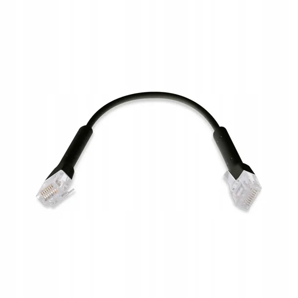 ubiquiti-u-cable-patch-0-3m-rj45-bk-or-patchcord-lan-or-unifi-patch-cable-0-dlugosc-kabla-0-3-m