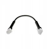 ubiquiti-u-cable-patch-0-3m-rj45-bk-or-patchcord-lan-or-unifi-patch-cable-0-dlugosc-kabla-0-3-m