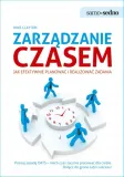 zarzadzanie-czasem