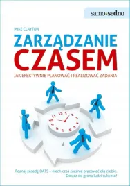 zarzadzanie-czasem