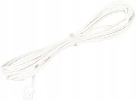 oryginalna-antena-fm-sony-175485211