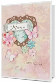 karnet-b6-mama-hm200-1777